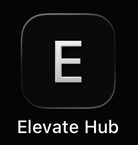 Elevate Hub