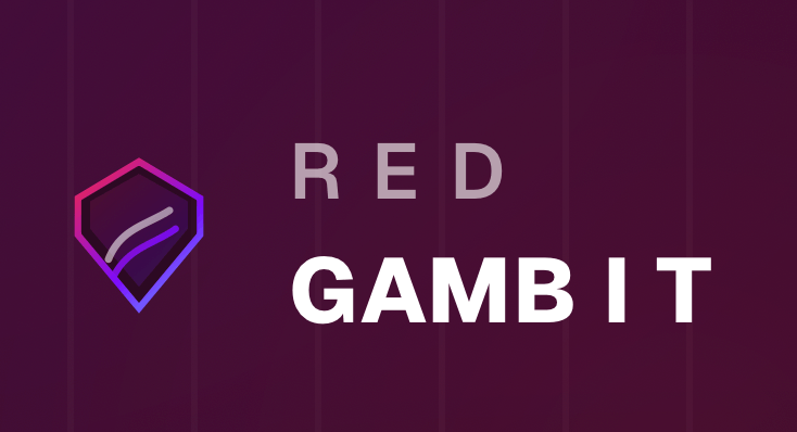 Red Gambit